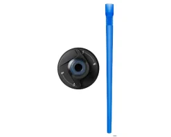 Camelbak Podium Steel Replacement Cap (Black)