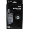 Camelbak Quick Stow Bike Reservoir (Clear) (2L)