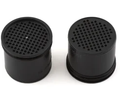 Camelbak Replacement Activated Carbon Filters by LifeStraw (2-Pack)
