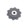 Campagnolo 9 Speed Derailleur Pulleys (2)