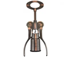 Campagnolo Big The Corkscrew (Bronze)