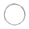 Campagnolo Brake Cable (1.5mm Diameter)