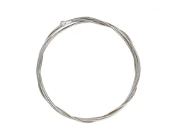 Campagnolo Brake Cable (1.5mm Diameter)