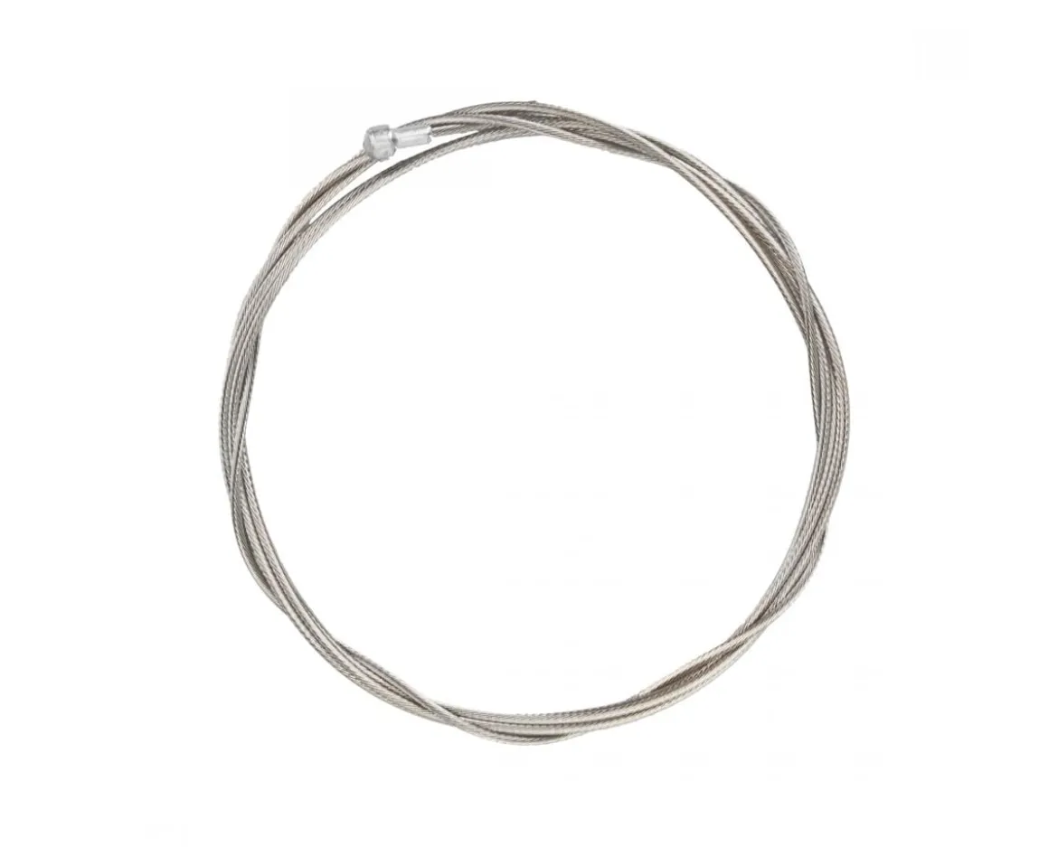 Campagnolo Brake Cable (1.5mm Diameter)