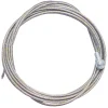 Campagnolo Brake Cable (Stainless) (1.6mm) (1600mm)