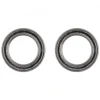 Campagnolo Ekar Crank Bearings (Pair)