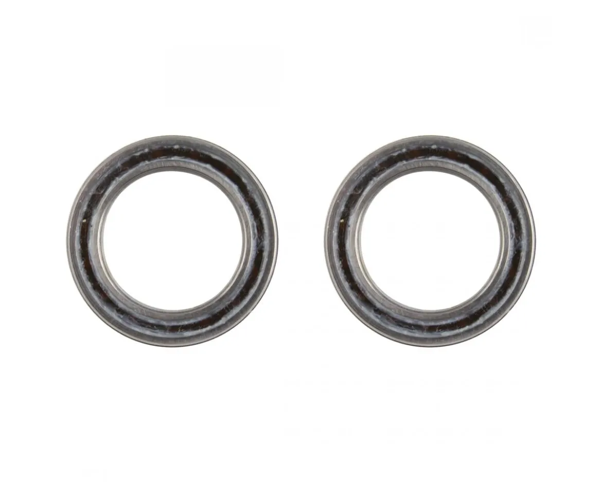 Campagnolo Ekar Crank Bearings (Pair)