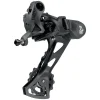 Campagnolo EKAR GT Rear Derailleur (Black) (13 Speed) (Long Cage) (Clutch)