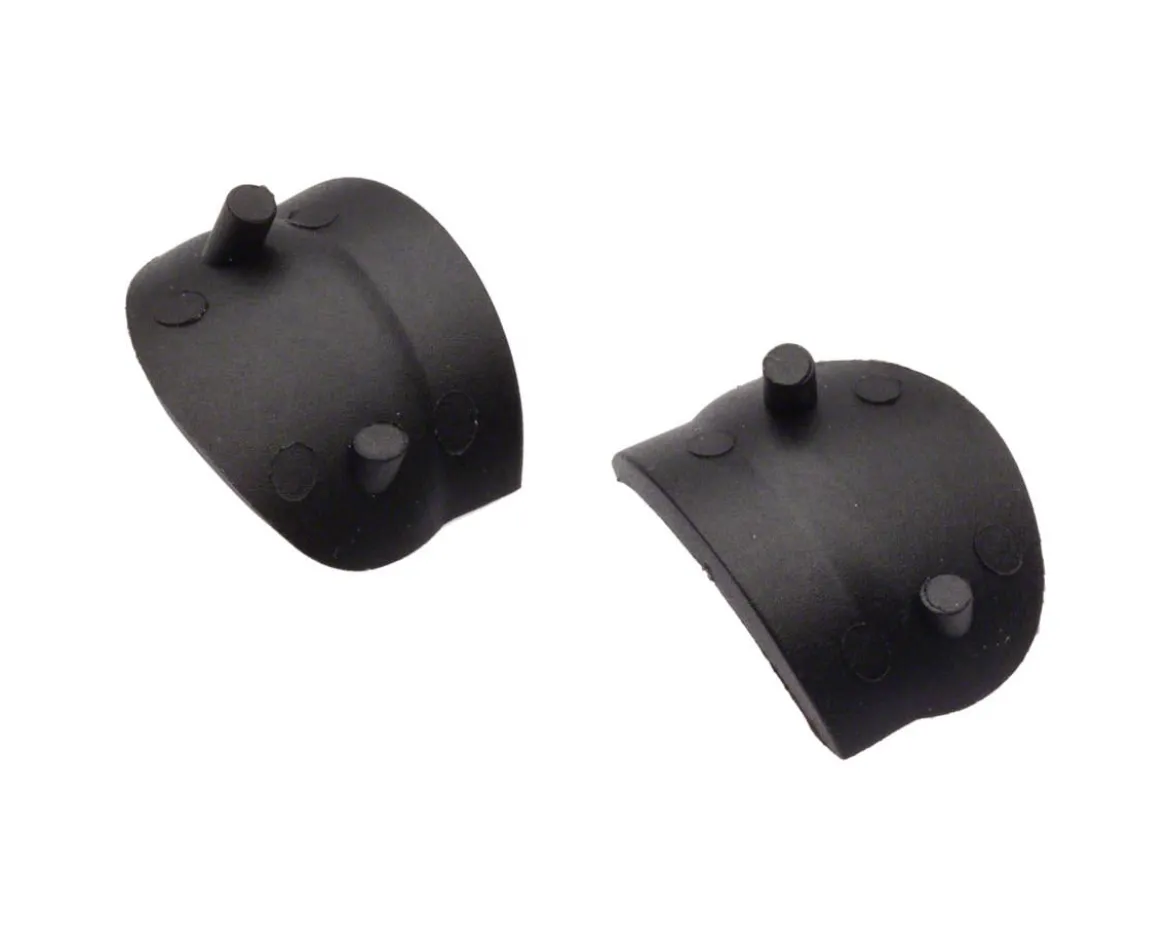 Campagnolo EPS Big Hand Lever Inserts (Pair)