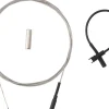 Campagnolo EPS Cable Guide Magnets