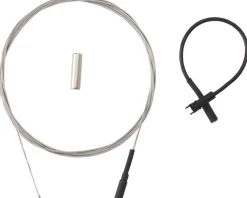 Campagnolo EPS Cable Guide Magnets