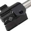 Campagnolo EPS Front Derailleur Stiffener