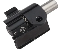 Campagnolo EPS Front Derailleur Stiffener
