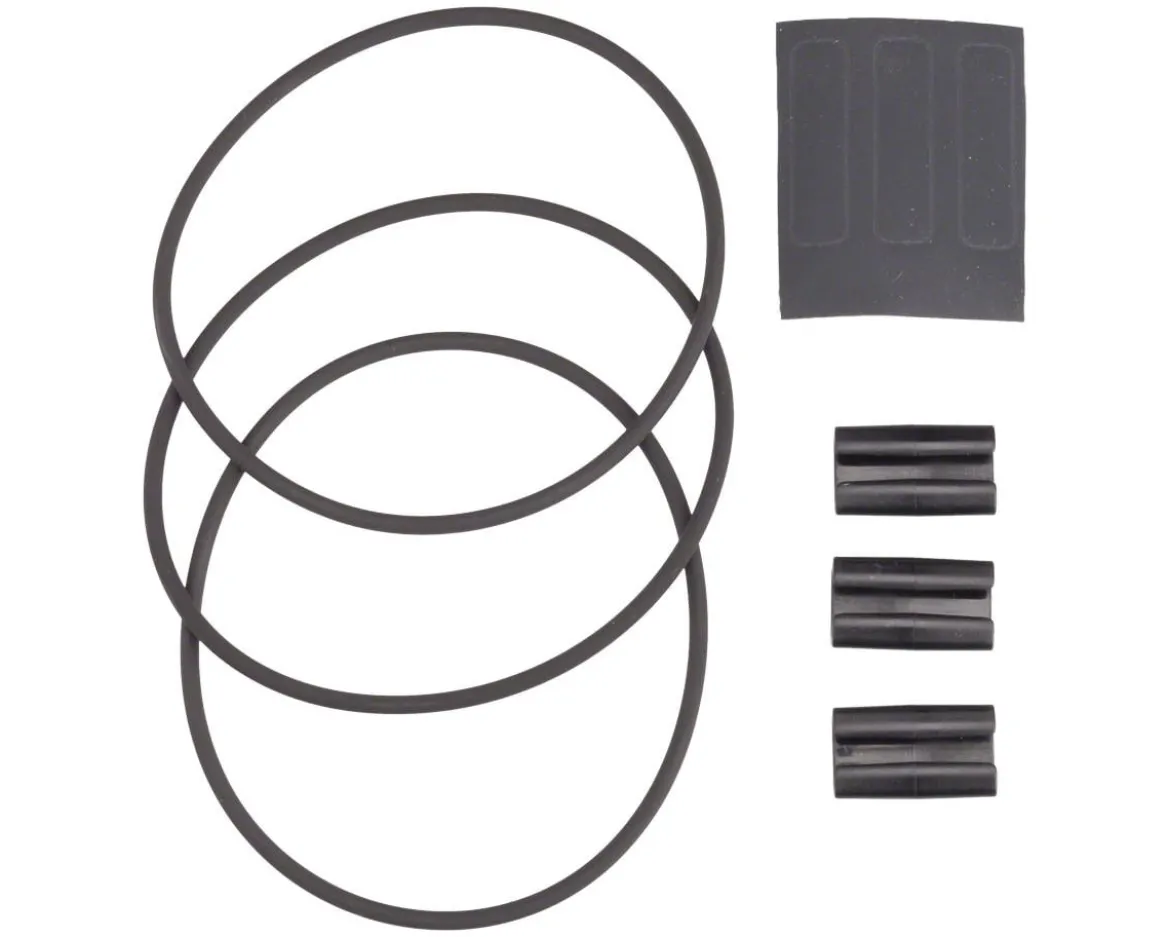 Campagnolo EPS Interface Holder Kit