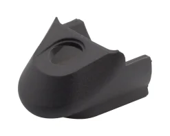 Campagnolo EPS V2 External Mount Connector Cap