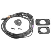 Campagnolo EPS V4 Frame Mounting Cable for Internal Interface
