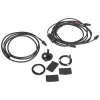 Campagnolo EPS V4 Handlebar Mounting Cables for Internal Interface
