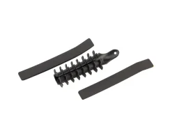 Campagnolo EPS V3 Power Unit Mount (For 27.2mm Seatpost)