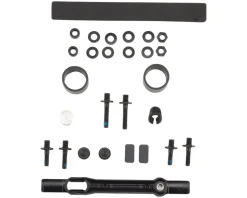 Campagnolo EPS V3 Power Unit Mount for Water Bottle Mount