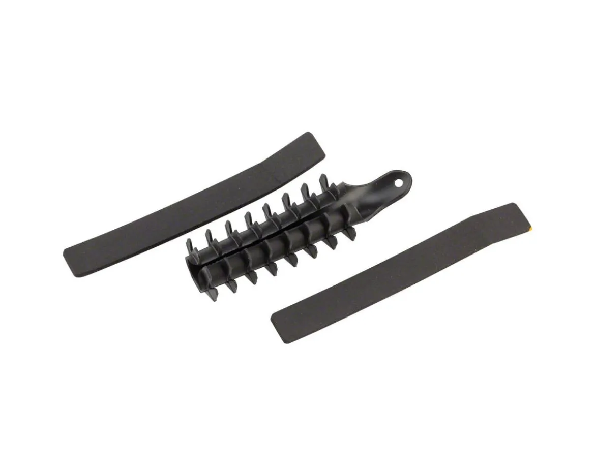 Campagnolo EPS V3 Power Unit Mount (For 32mm Seatpost)