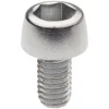 Campagnolo Front Derailleur Cable Clamp Bolt