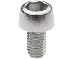 Campagnolo Front Derailleur Cable Clamp Bolt