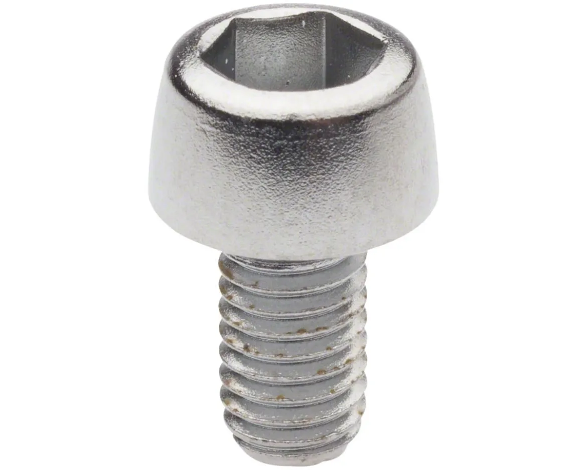 Campagnolo Front Derailleur Cable Clamp Bolt