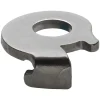 Campagnolo Front Derailleur Cable Plate for Using QS and Escape Shifters with 20