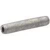 Campagnolo Front Derailleur Hinge Roll Pin (Each)