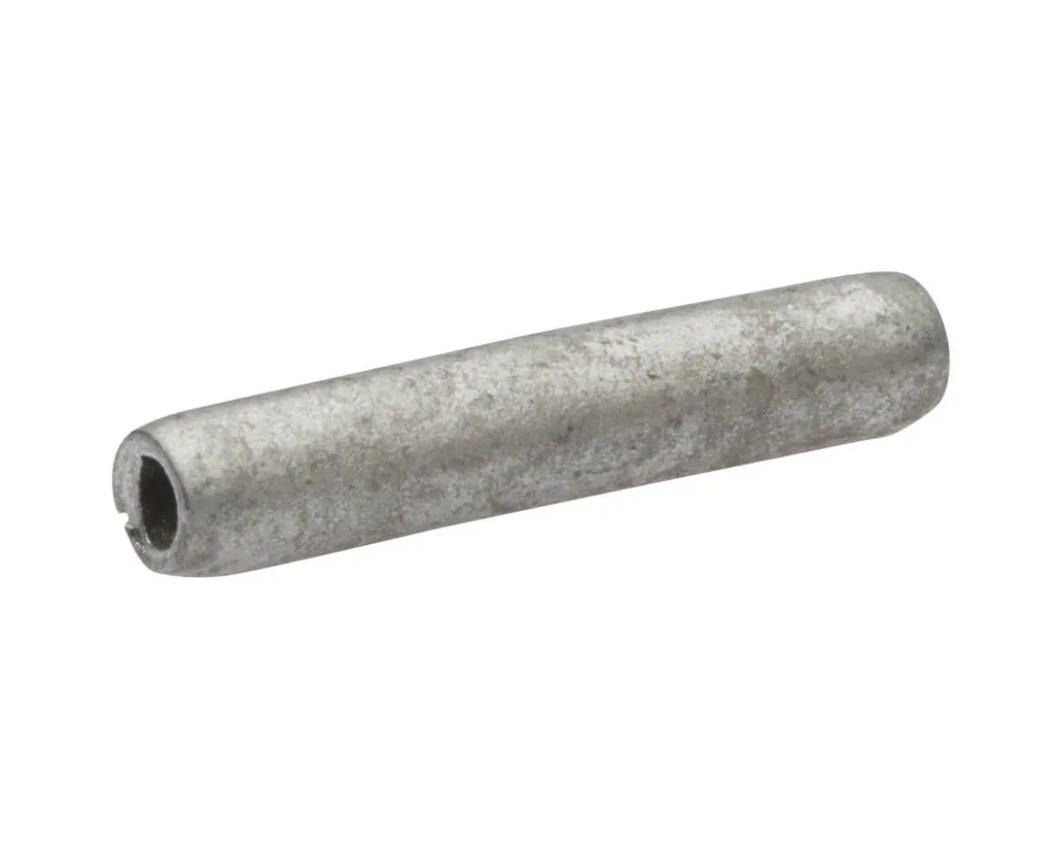 Campagnolo Front Derailleur Hinge Roll Pin (Each)