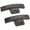 Campagnolo Front Derailleur Alignment Tools v2