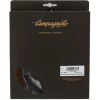 Campagnolo Hydraulic Brake Hose Kit (Black) (2000mm)