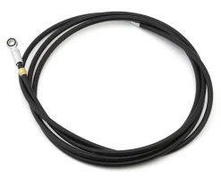 Campagnolo Hydraulic Brake Hose Kit (Black) (2000mm)