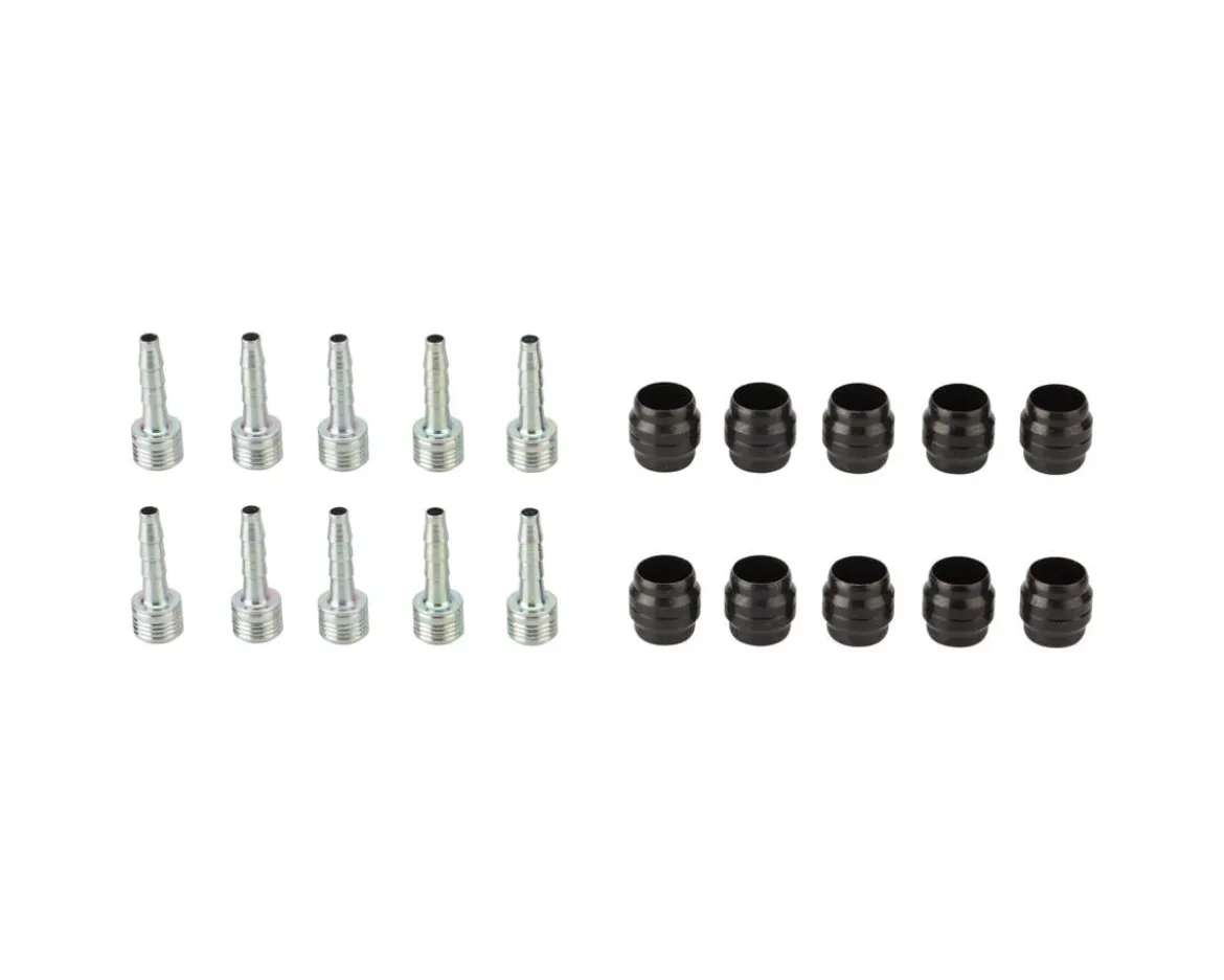 Campagnolo Olives & Needles (Bag of 10)