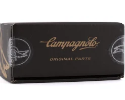 Campagnolo ProTech Bottom Bracket (Black) (BB30) (68mm)