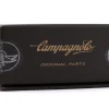 Campagnolo ProTech Bottom Bracket (Black) (PF30) (68mm)