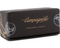 Campagnolo ProTech Outboard Bottom Bracket (Black) (BSA/English Threaded)