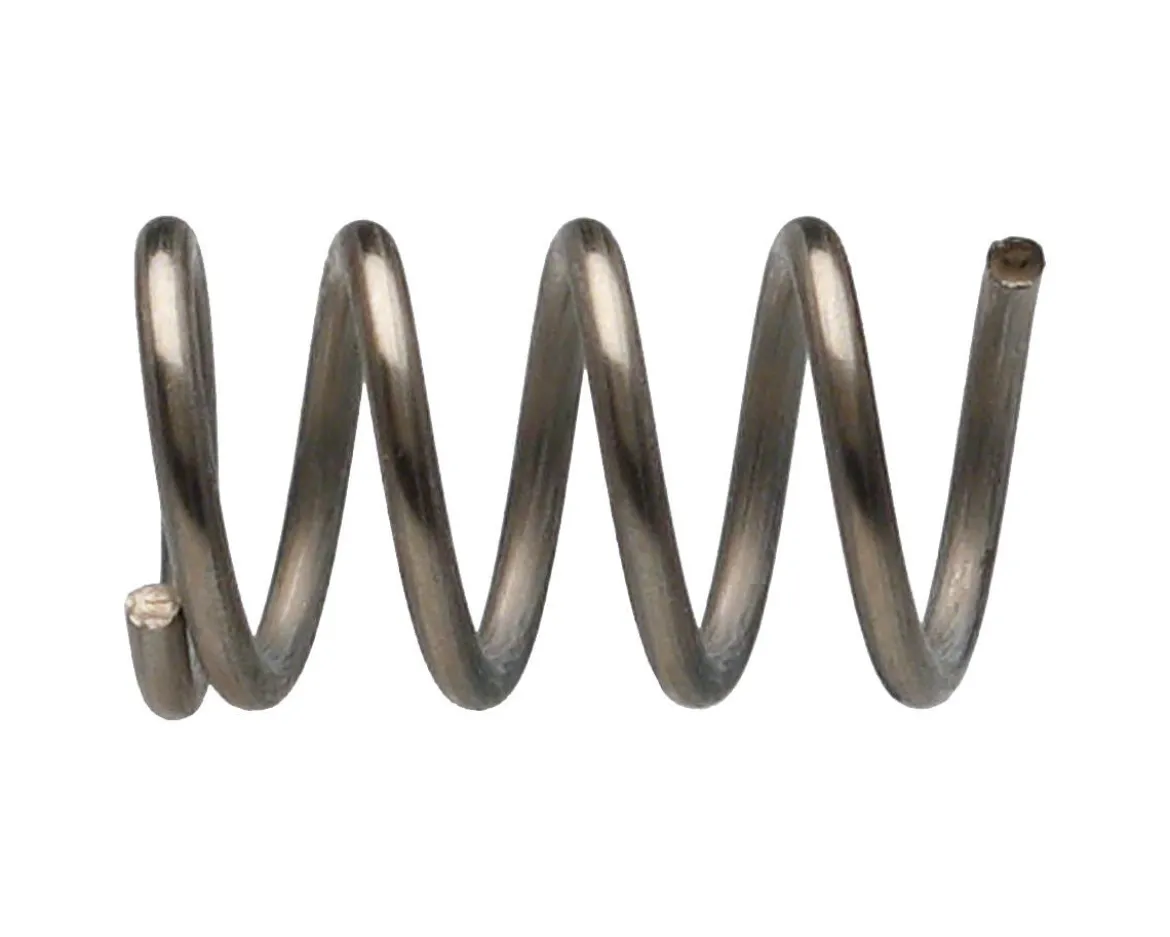 Campagnolo Rear Derailleur Adjuster Barrel Spring Only