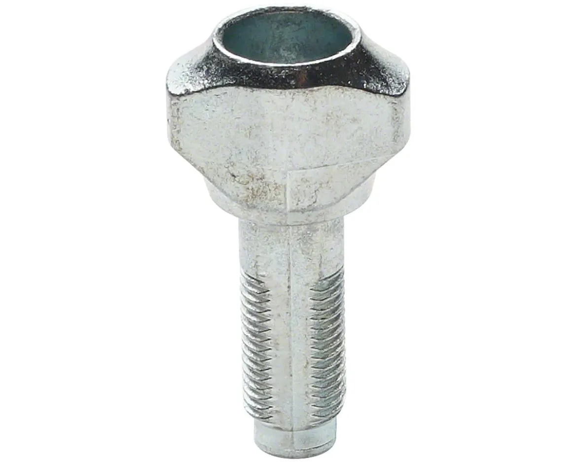 Campagnolo Rear Derailleur Barrel Adjuster (0.5mm Pitch)