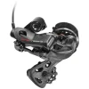 Campagnolo Super Record EPS 12s Rear Derailleur (Carbon) (12-Speed)