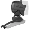 Campagnolo Super Record S Wireless Front Derailleur (Carbon) (12-Speed) (Braze-On)