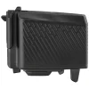 Campagnolo Super Record Wireless Derailleur Battery (Front/Rear)