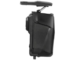 Campagnolo Super Record Wireless Derailleur Battery (Front/Rear)