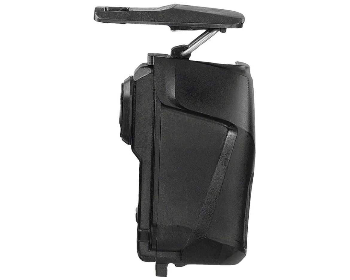 Campagnolo Super Record Wireless Derailleur Battery (Front/Rear)