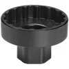 Campagnolo Ultra-Torque Bottom Bracket Tool for Socket