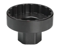 Campagnolo Ultra-Torque Bottom Bracket Tool for Socket