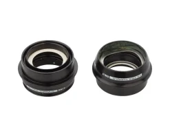 Campagnolo Ultra-Torque Bottom Bracket Cups (BB30A) (73x42)