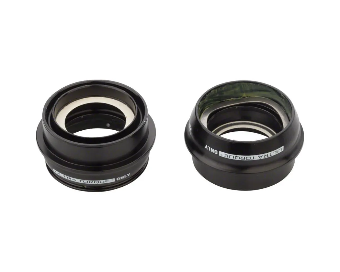 Campagnolo Ultra-Torque Bottom Bracket Cups (BB30A) (73x42)