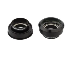 Campagnolo Ultra-Torque Bottom Bracket Cups (BB386) (86.5x46)
