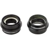 Campagnolo Ultra-Torque Bottom Bracket Cups (BB30) (68x42)
